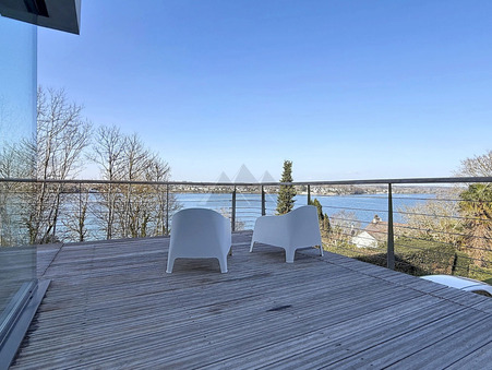 A vendre maison Plougastel Daoulas 29470; 855 000 &euro;