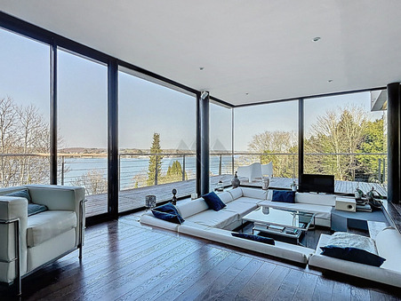 Achat maison Plougastel Daoulas Réf. 26485BH