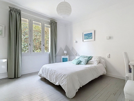 Maison 855 000 &euro; Réf. 26485BH Plougastel Daoulas