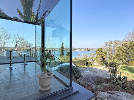 Maison 855 000 &euro; sur Plougastel Daoulas (29470) - Réf. 26485BH