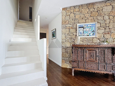 Achat maison Plougastel Daoulas Réf. 26485BH