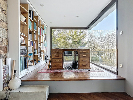 A vendre maison Plougastel Daoulas 29470; 855 000 &euro;