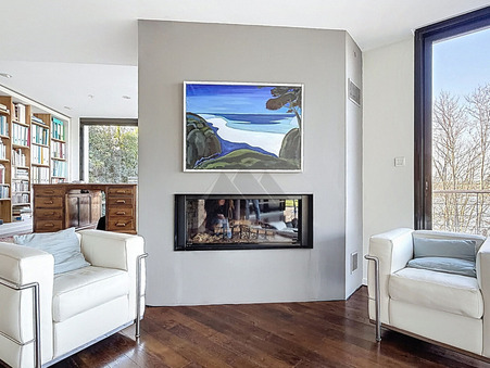 Maison 855 000 &euro; sur Plougastel Daoulas (29470) - Réf. 26485BH