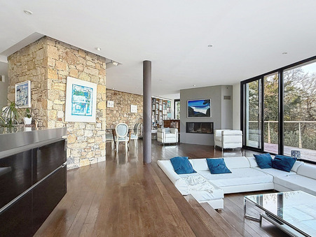 Maison 855 000 &euro; sur Plougastel Daoulas (29470) - Réf. 26485BH