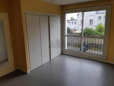 A louer appartement Brest 29200; 400 &euro; 