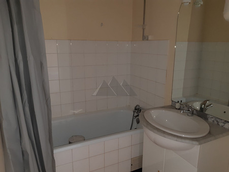 Appartement sur Brest ; 400 &euro;  ; Location Réf. 5812.1ML