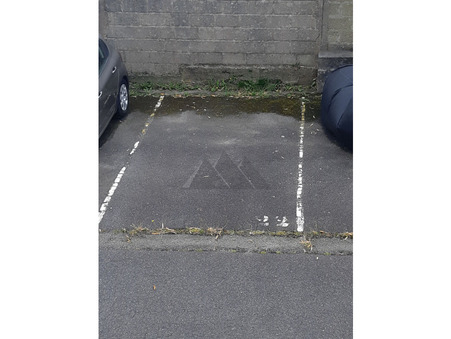 Appartement 400 &euro;  Réf. 5812.1ML Brest