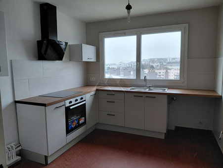Appartement 620 &euro;  Réf. 126.1MLB Brest