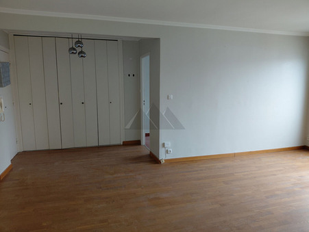 Location appartement Brest Réf. 126.1MLB