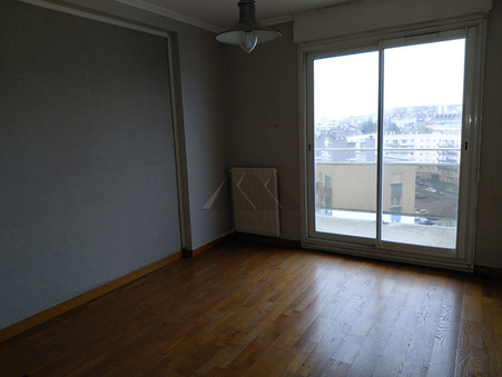 Location appartement Brest Réf. 126.1MLB