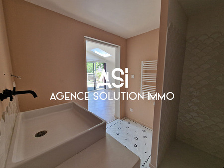 Vente Maison Laval Réf. 5343 - Slide 12