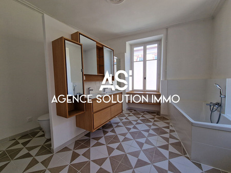 Vente Maison Laval Réf. 5343 - Slide 8