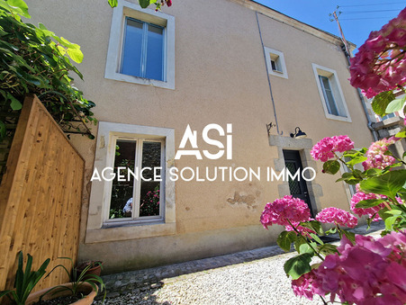 Vente Maison Laval Réf. 5343 - Slide 9