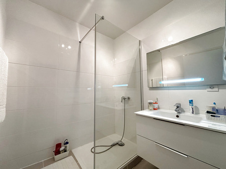 Appartement 313 500 &euro;  sur Le Plessis-Trévise (94420) - Réf. 11120