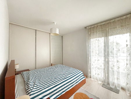 A vendre appartement Le Plessis-Trévise 94420; 313 500 &euro; 