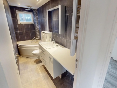 Maison 510 000 &euro;  sur Taverny (95150) - Réf. 5463-VALERE95150_5463