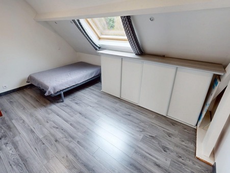 Vente maison 510 000 &euro;  Taverny