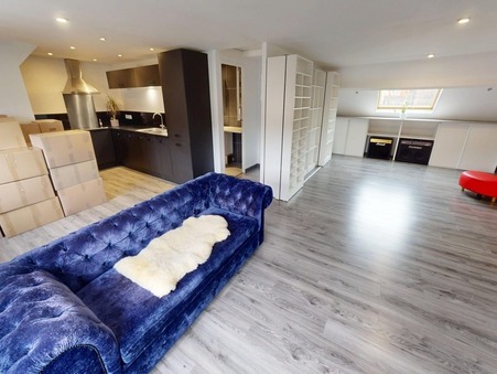 A vendre maison Taverny 95150; 510 000 &euro; 