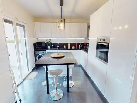 A vendre maison Taverny 95150; 510 000 &euro; 