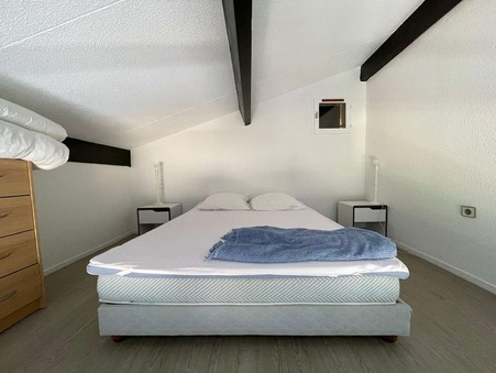 Location Appartement CAPBRETON Réf. TNDP233-466 - Slide 10