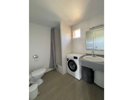 Location Appartement CAPBRETON Réf. TNDP233-466 - Slide 12