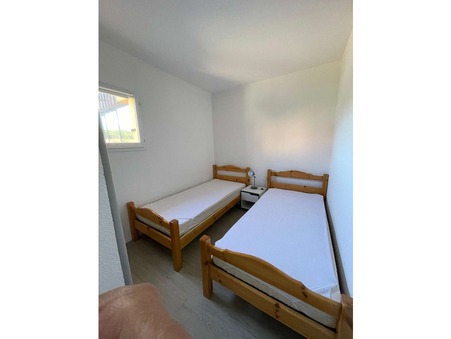 Location Appartement CAPBRETON Réf. TNDP233-466 - Slide 13