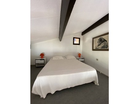 Location Appartement CAPBRETON Réf. TNDP233-466 - Slide 4