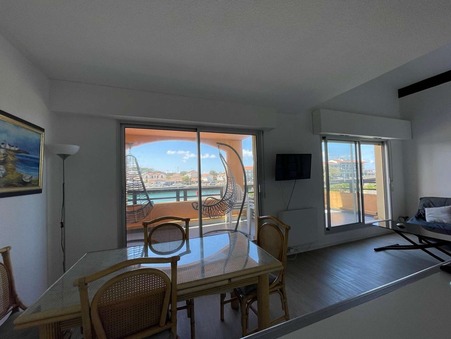 Location Appartement CAPBRETON Réf. TNDP233-466 - Slide 9