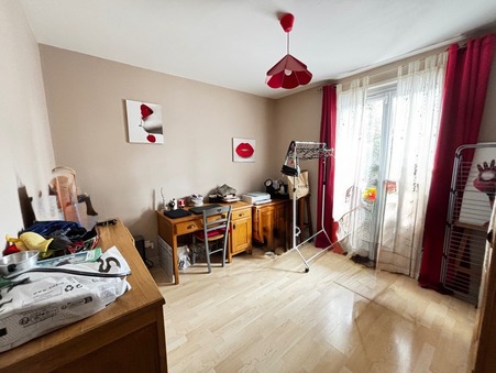 Maison sur St Germain du Plain ; 287 000 &euro;  ; Achat Réf. 4971