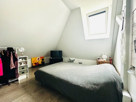 A vendre maison St Germain du Plain 71370; 287 000 &euro; 