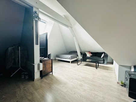 A vendre maison St Germain du Plain 71370; 287 000 &euro; 