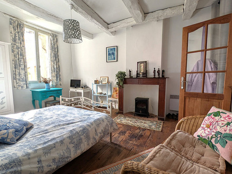 Vente maison 99 000 &euro;  Saint Antonin Noble Val