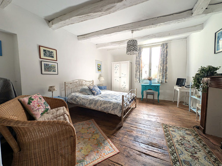 A vendre maison Saint Antonin Noble Val 82140; 99 000 &euro; 