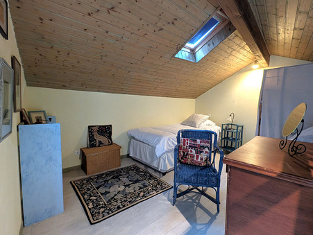 Maison 99 000 &euro;  sur Saint Antonin Noble Val (82140) - Réf. 14101