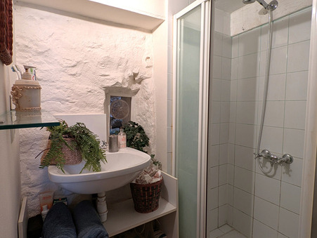 A vendre maison Saint Antonin Noble Val 82140; 99 000 &euro; 