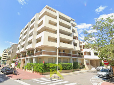 Appartement 245 000 &euro;  Réf. 7_NVVAP1090007622 Narbonne