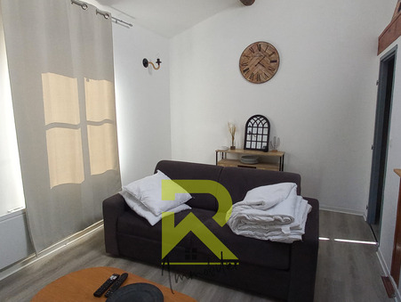 A vendre maison Béziers 34500; 181 000 &euro;