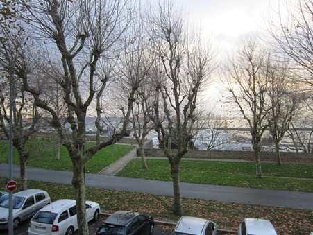 A louer appartement 950 &euro;  Brest