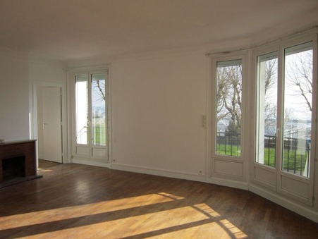 Appartement sur Brest ; 950 &euro;  ; A louer Réf. 8137loc