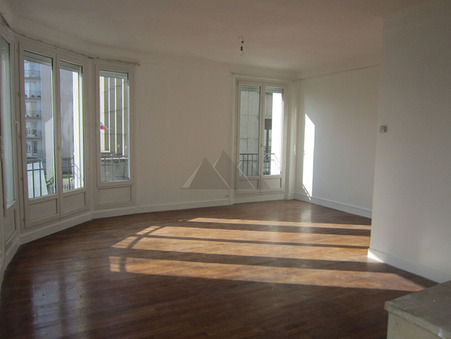 Appartement 950 &euro;  sur Brest (29200) - Réf. 8137loc