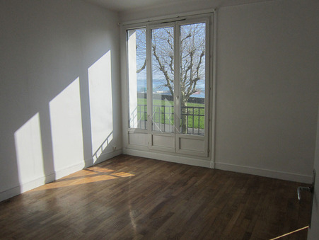 Appartement sur Brest ; 950 &euro;  ; Location Réf. 8137loc