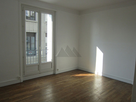 Location appartement Brest Réf. 8137loc