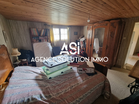 Vente Maison Saint berthevin Réf. 5982 - Slide 7