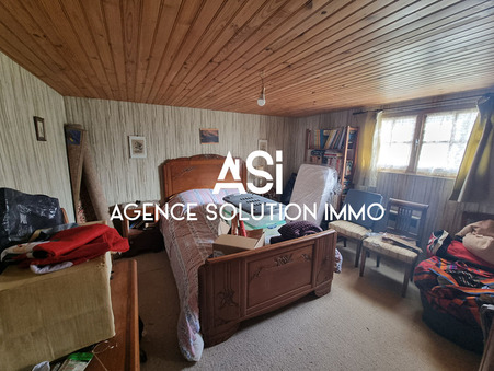 Vente Maison Saint berthevin Réf. 5982 - Slide 8