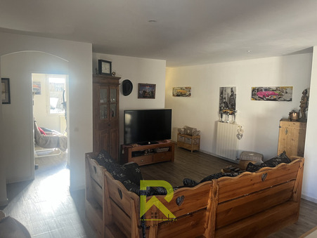 Achat maison Moux Réf. 7_LTVVI1200007614