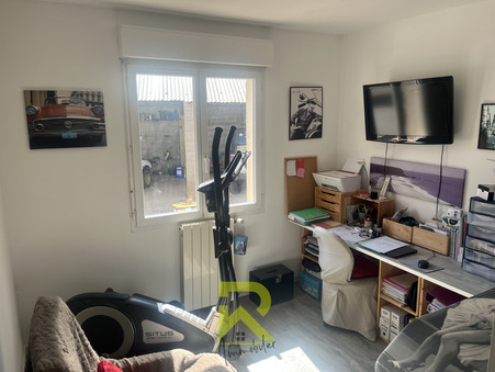 Vente maison 279 000 &euro; Moux