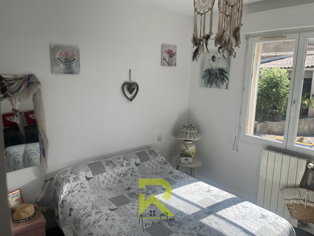 Achat maison Moux Réf. 7_LTVVI1200007614