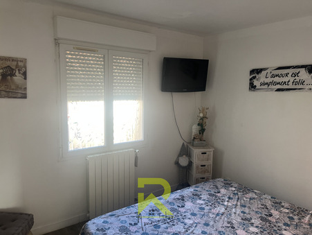 Maison 279 000 &euro; Réf. 7_LTVVI1200007614 Moux