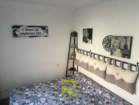 Vente maison 279 000 &euro; Moux