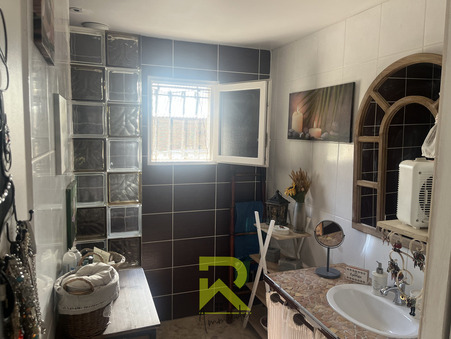 Maison 279 000 &euro; Réf. 7_LTVVI1200007614 Moux